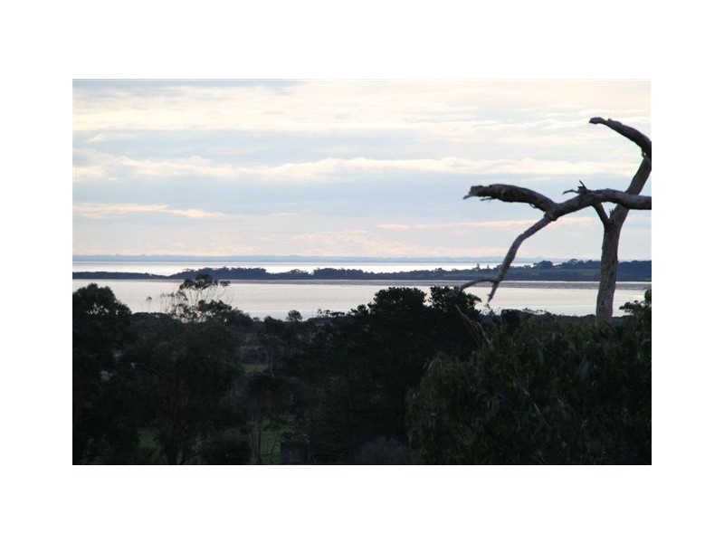 25 Island View Road, The Gurdies VIC 3984
