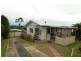 25 Island View Road, The Gurdies VIC 3984