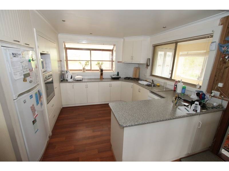 25 Island View Road, The Gurdies VIC 3984
