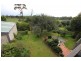 25 Island View Road, The Gurdies VIC 3984
