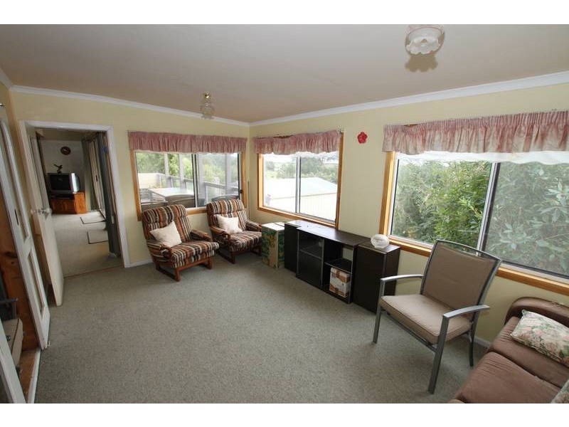 25 Island View Road, The Gurdies VIC 3984