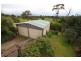 25 Island View Road, The Gurdies VIC 3984
