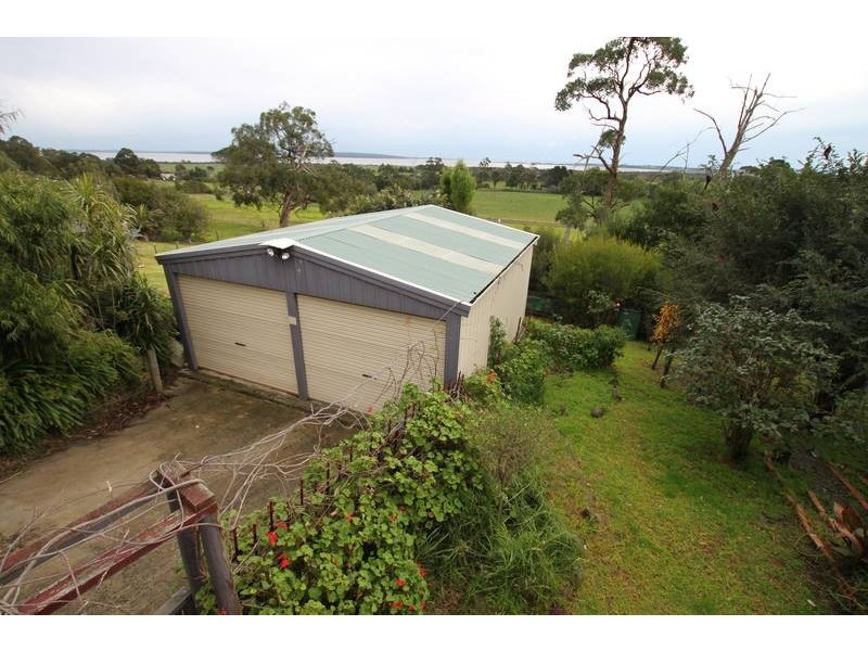25 Island View Road, The Gurdies VIC 3984