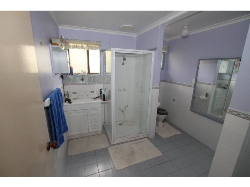 25 Island View Road, The Gurdies VIC 3984