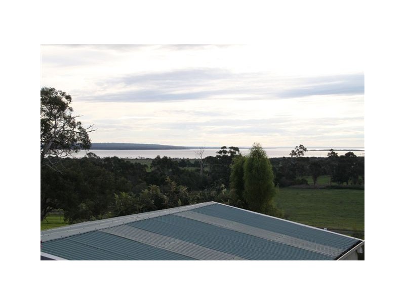 25 Island View Road, The Gurdies VIC 3984
