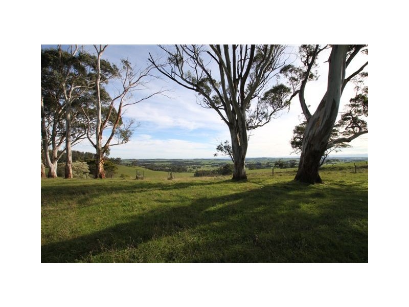 780 Lang Lang Poowong Road, Poowong VIC 3988