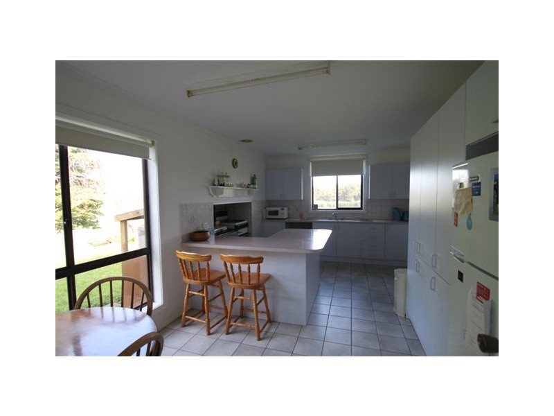 780 Lang Lang Poowong Road, Poowong VIC 3988