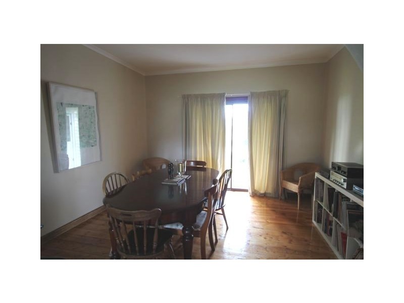 780 Lang Lang Poowong Road, Poowong VIC 3988