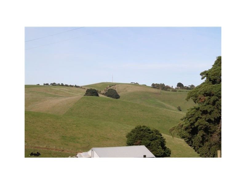 780 Lang Lang Poowong Road, Poowong VIC 3988