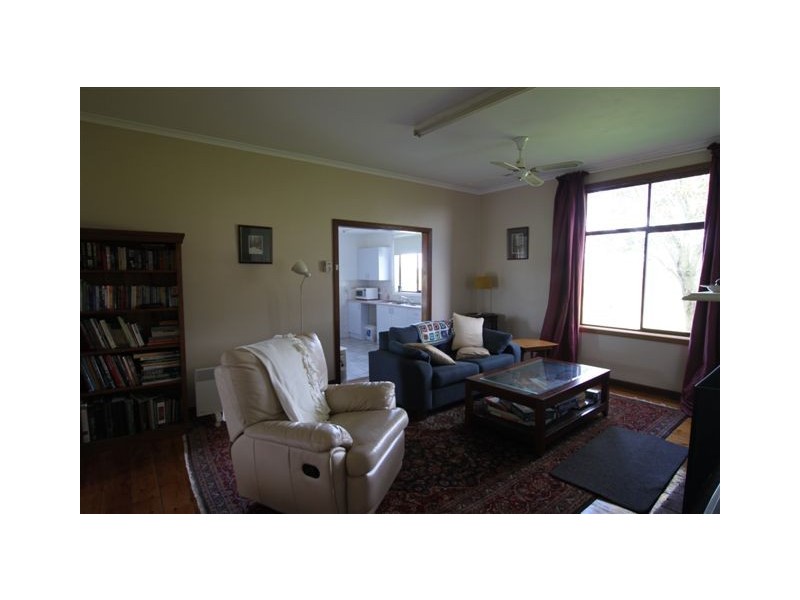 780 Lang Lang Poowong Road, Poowong VIC 3988