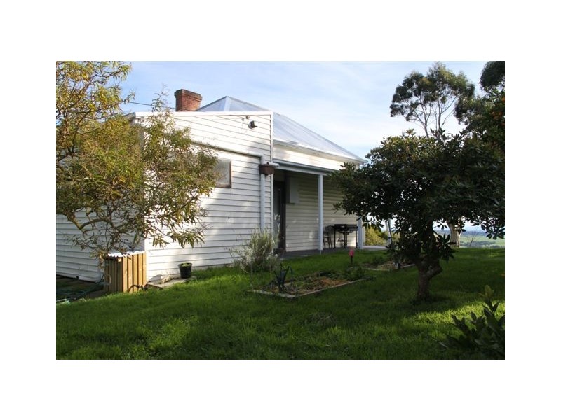 780 Lang Lang Poowong Road, Poowong VIC 3988