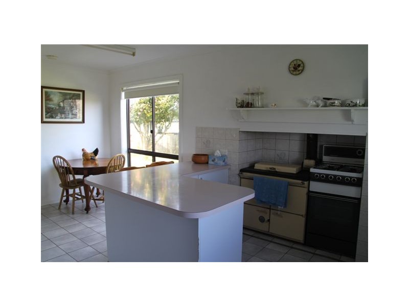 780 Lang Lang Poowong Road, Poowong VIC 3988