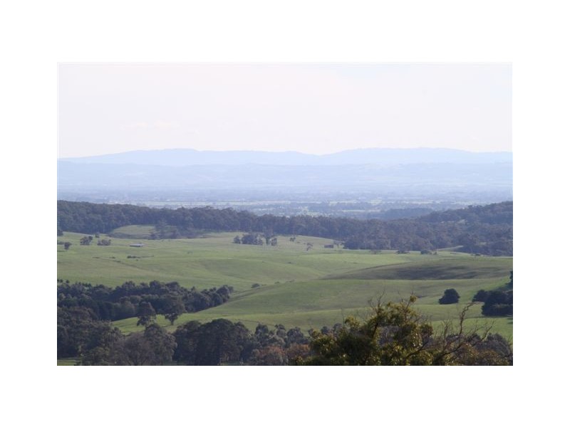 780 Lang Lang Poowong Road, Poowong VIC 3988