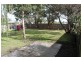 25 Princes Avenue, Longwarry VIC 3816