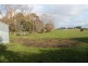 520 Koo Wee Rup Road, Pakenham South VIC 3810