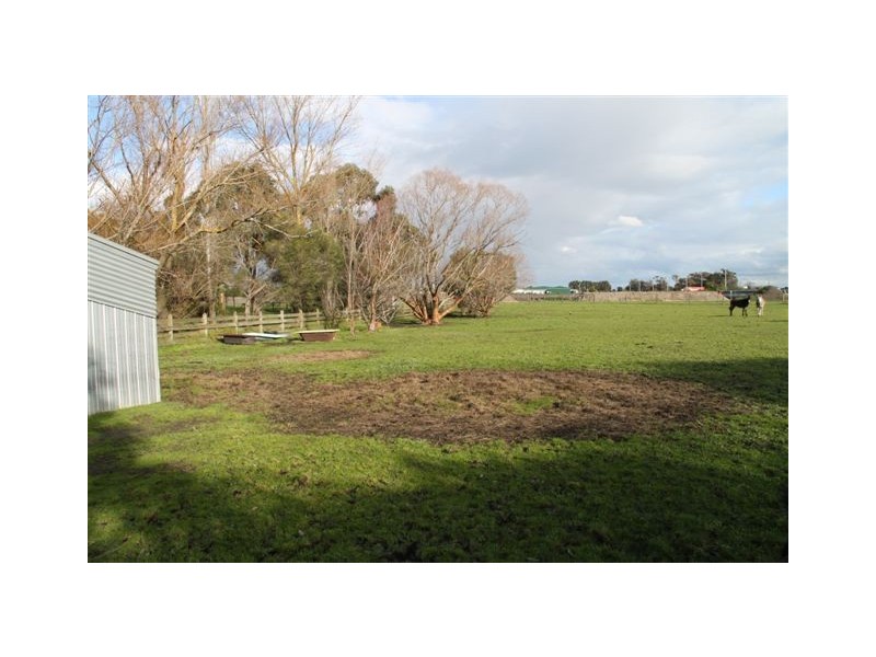 520 Koo Wee Rup Road, Pakenham South VIC 3810