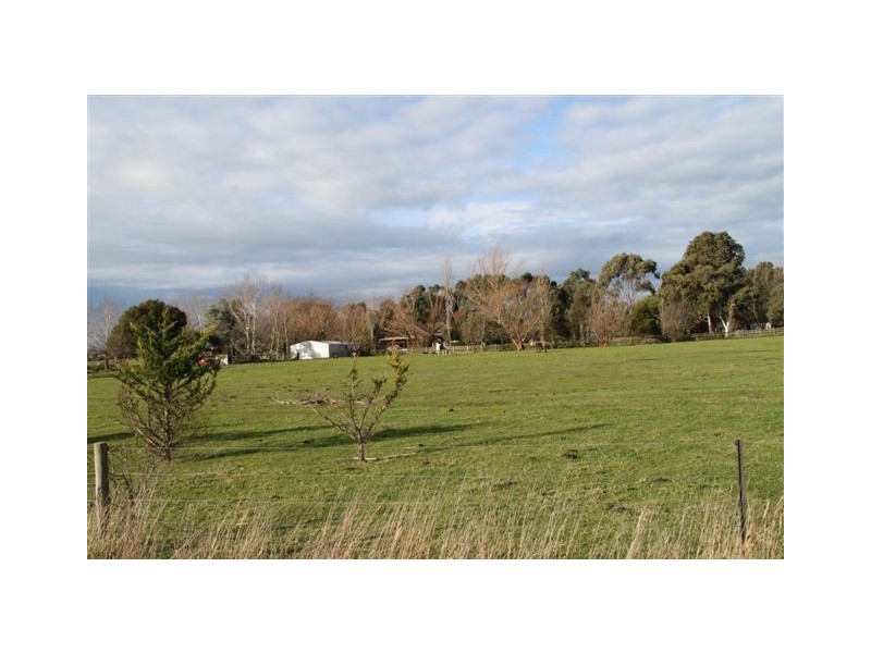 520 Koo Wee Rup Road, Pakenham South VIC 3810