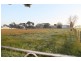 205 Bay Road, Jam Jerrup VIC 3984
