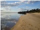 205 Bay Road, Jam Jerrup VIC 3984