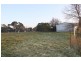 205 Bay Road, Jam Jerrup VIC 3984