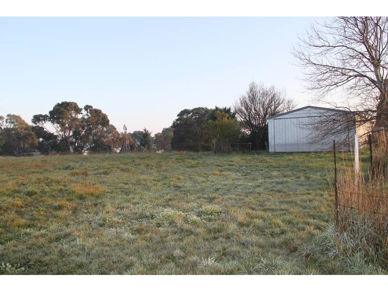 205 Bay Road, Jam Jerrup VIC 3984