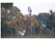205 Bay Road, Jam Jerrup VIC 3984