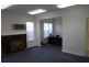 290A Rossiter Road, Koo Wee Rup VIC 3981