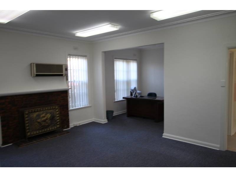 290A Rossiter Road, Koo Wee Rup VIC 3981