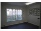 290A Rossiter Road, Koo Wee Rup VIC 3981