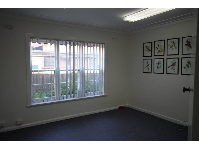 290A Rossiter Road, Koo Wee Rup VIC 3981