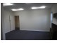 290A Rossiter Road, Koo Wee Rup VIC 3981