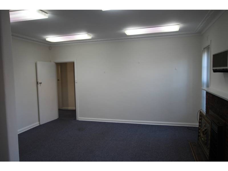 290A Rossiter Road, Koo Wee Rup VIC 3981