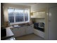 290A Rossiter Road, Koo Wee Rup VIC 3981