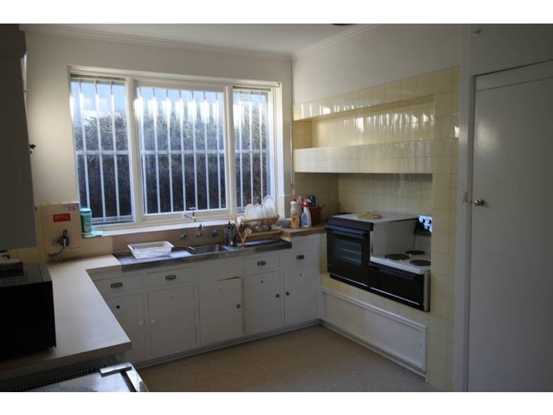 290A Rossiter Road, Koo Wee Rup VIC 3981