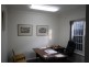 290A Rossiter Road, Koo Wee Rup VIC 3981