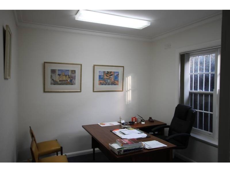 290A Rossiter Road, Koo Wee Rup VIC 3981