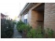 290A Rossiter Road, Koo Wee Rup VIC 3981