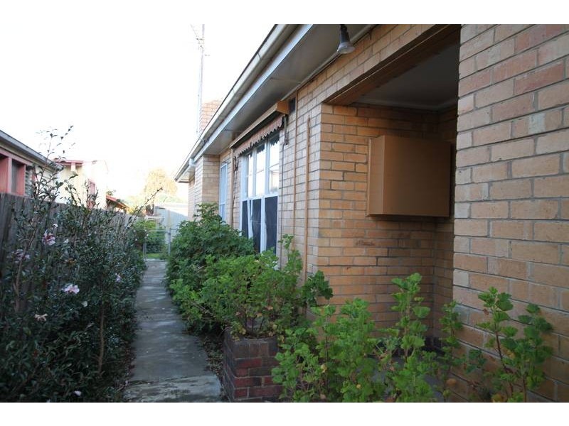 290A Rossiter Road, Koo Wee Rup VIC 3981