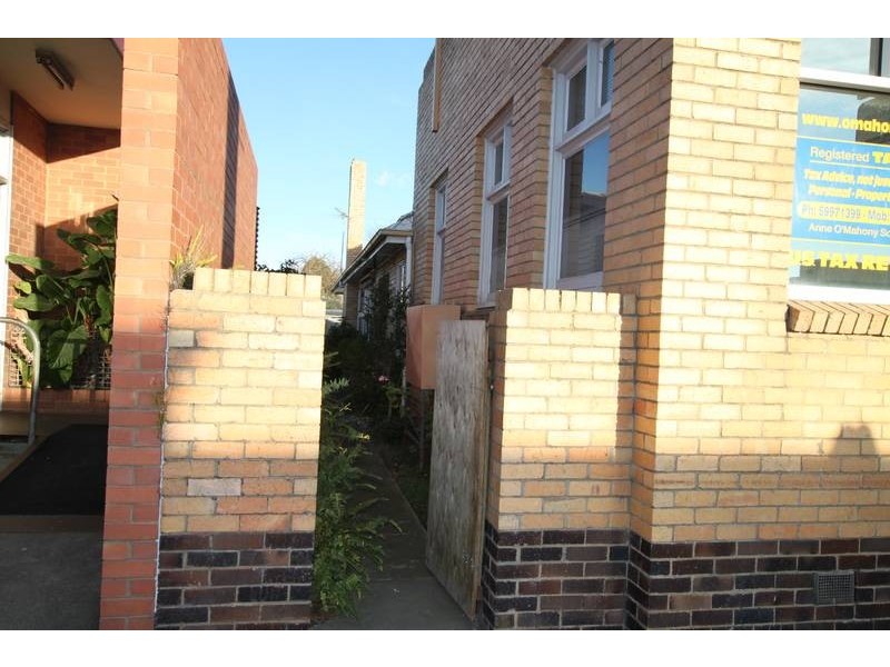 290A Rossiter Road, Koo Wee Rup VIC 3981