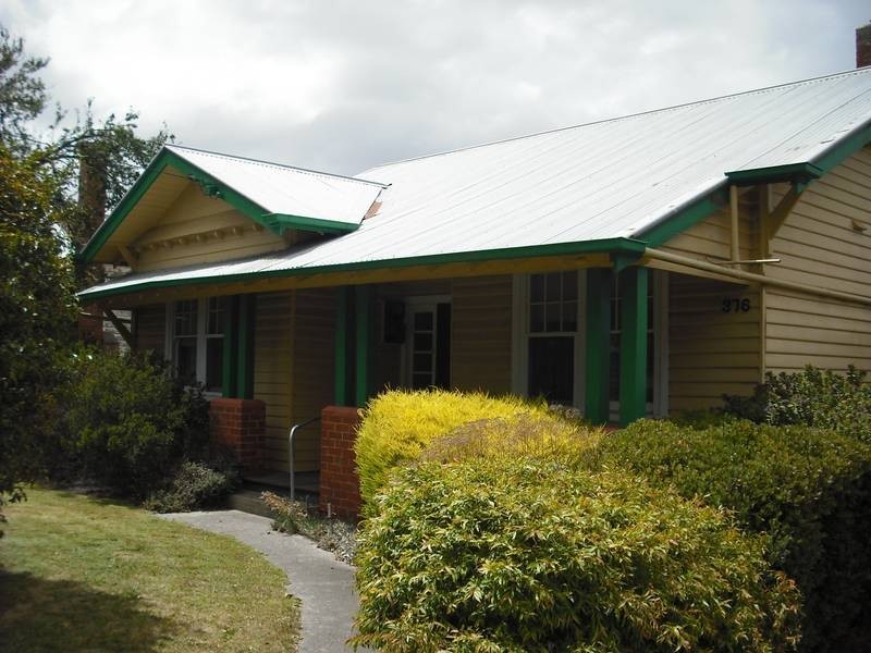 376 Rossiter Road, Koo Wee Rup VIC 3981