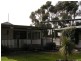 7 Henry Street, Koo Wee Rup VIC 3981