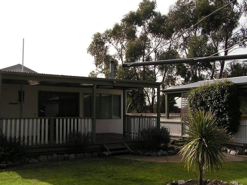 7 Henry Street, Koo Wee Rup VIC 3981