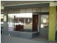 Lot A, 279 Rossiter Road, Koo Wee Rup VIC 3981