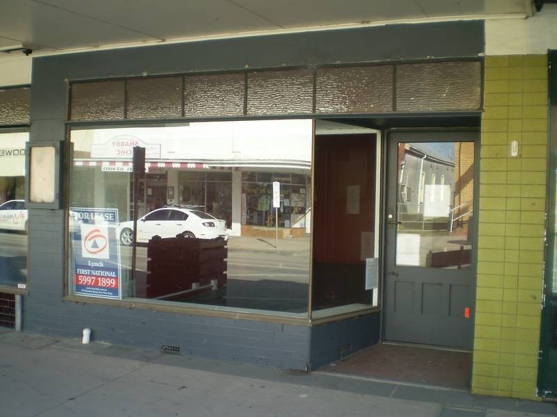 Lot A, 279 Rossiter Road, Koo Wee Rup VIC 3981
