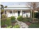 350B Rossiter Road, Koo Wee Rup VIC 3981