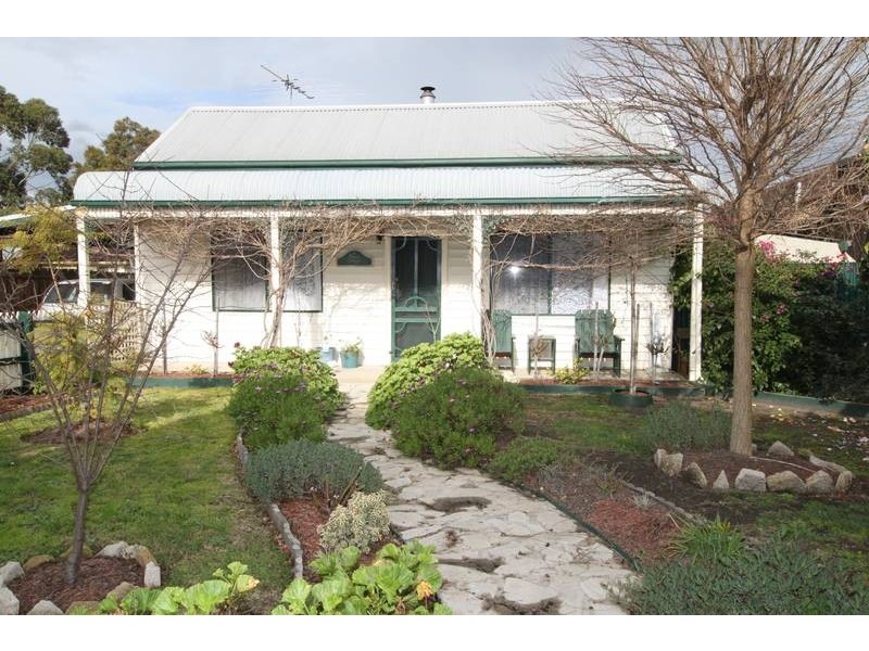 350B Rossiter Road, Koo Wee Rup VIC 3981