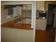 75 McClures Road, Bayles VIC 3981