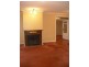 75 McClures Road, Bayles VIC 3981