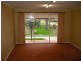 75 McClures Road, Bayles VIC 3981