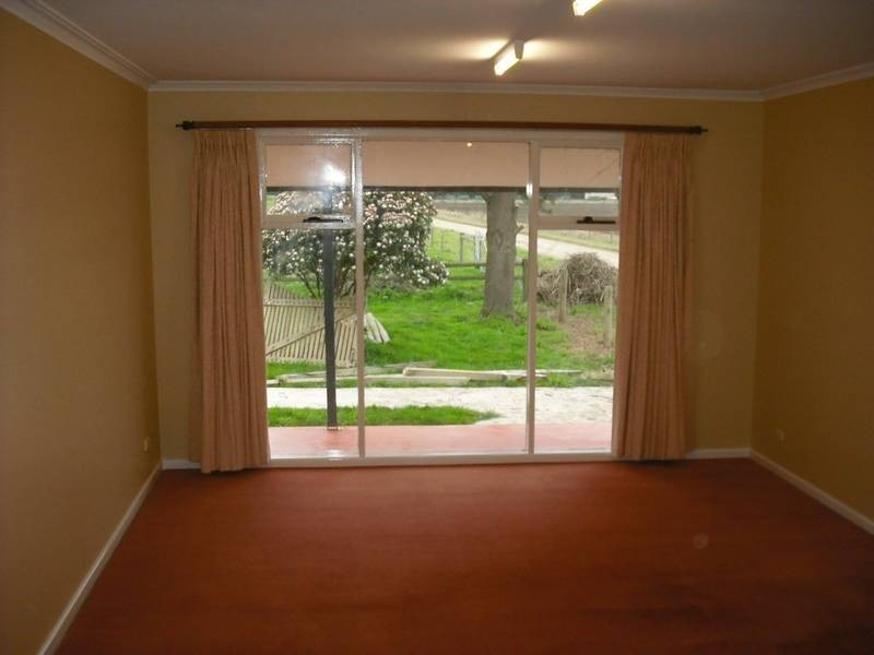 75 McClures Road, Bayles VIC 3981